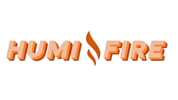 Humifire